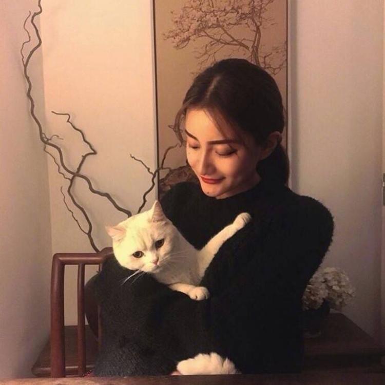 神谷熏（身份：神谷活心流代理师父、女主角） - 独立电影小众在线观看 - 平板观看